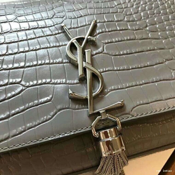 Rep ladies REP YSL MEDIUM KATE 0717